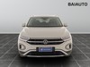 Volkswagen T-Roc 1.0 tsi 110cv style