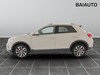 Volkswagen T-Roc 1.0 tsi 110cv style