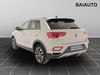 Volkswagen T-Roc 1.0 tsi 110cv style