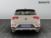 Volkswagen T-Roc 1.0 tsi 110cv style