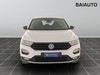 Volkswagen T-Roc 1.6 tdi scr style