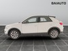 Volkswagen T-Roc 1.6 tdi scr style