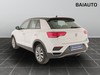 Volkswagen T-Roc 1.6 tdi scr style