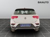 Volkswagen T-Roc 1.6 tdi scr style