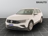 Volkswagen Tiguan 2.0 tdi scr 150cv life dsg