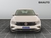 Volkswagen Tiguan 2.0 tdi scr 150cv life dsg