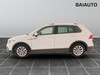 Volkswagen Tiguan 2.0 tdi scr 150cv life dsg