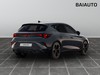 Cupra Leon 2.0 tdi 150cv dsg