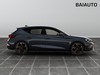 Cupra Leon 2.0 tdi 150cv dsg