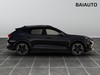 Cupra Formentor 1.5 hybrid 150cv dsg