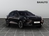 Cupra Formentor 1.5 hybrid 150cv dsg