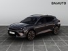 Cupra Formentor 1.5 hybrid 150cv dsg