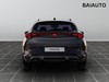 Cupra Formentor 1.5 hybrid 150cv dsg