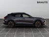 Cupra Formentor 1.5 hybrid 150cv dsg