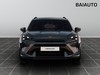 Cupra Formentor 1.5 hybrid 150cv dsg