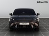 Cupra Leon 2.0 tdi 150cv dsg