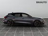 Cupra Leon 2.0 tdi 150cv dsg