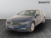 Volkswagen Passat variant 2.0 tdi scr evo 150cv business dsg