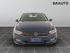 Volkswagen Passat variant 2.0 tdi scr evo 150cv business dsg