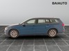 Volkswagen Passat variant 2.0 tdi scr evo 150cv business dsg