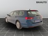 Volkswagen Passat variant 2.0 tdi scr evo 150cv business dsg