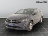 Volkswagen Taigo 1.0 tsi 110cv life