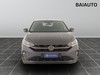 Volkswagen Taigo 1.0 tsi 110cv life