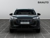 Audi Q6 e-tron s line edition quattro