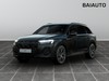 Audi Q7 50 3.0 v6 tdi mhev s line edition quattro tiptronic 7p.ti