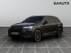 Audi Q7 50 3.0 v6 tdi mhev s line edition quattro tiptronic 7p.ti