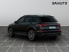 Audi Q7 50 3.0 v6 tdi mhev s line edition quattro tiptronic 7p.ti