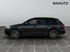 Audi Q7 50 3.0 v6 tdi mhev s line edition quattro tiptronic 7p.ti