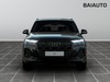 Audi Q7 50 3.0 v6 tdi mhev s line edition quattro tiptronic 7p.ti