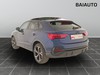 Audi Q3 sportback 45 1.4 tfsi e s line edition s tronic