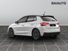 Skoda Fabia 1.0 mpi evo 80cv selection