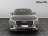 Audi Q2 35 2.0 tdi s line edition s tronic