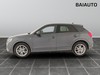 Audi Q2 35 2.0 tdi s line edition s tronic