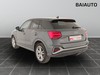 Audi Q2 35 2.0 tdi s line edition s tronic