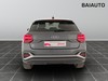 Audi Q2 35 2.0 tdi s line edition s tronic