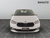 Skoda Fabia 1.0 mpi evo 80cv selection