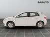 Skoda Fabia 1.0 mpi evo 80cv selection