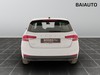 Skoda Fabia 1.0 mpi evo 80cv selection