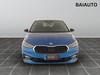 Skoda Fabia 1.0 tsi evo 95cv style