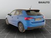 Skoda Fabia 1.0 tsi evo 95cv style