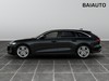 Audi A5 avant 2.0 tdi mhev+ 204cv s line edition s tronic