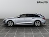 Audi A5 avant 2.0 tdi mhev+ 204cv s line edition s tronic