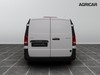 Mercedes Vans Vito 116 cdi long e6