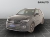 Volkswagen T-Cross 1.0 tsi 110cv sport