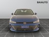 Volkswagen Passat 2.0 tdi scr evo 150cv business