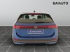 Volkswagen Passat 2.0 tdi scr evo 150cv business